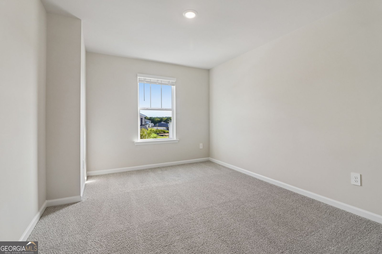 237 Mulberry Creek Pendergrass - Photo 46