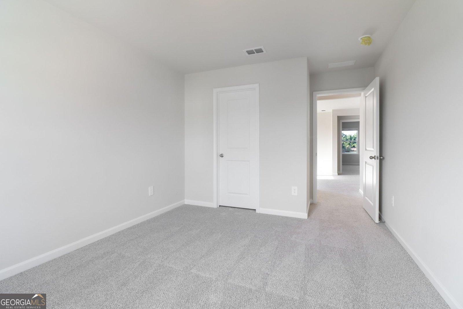 237 Mulberry Creek Pendergrass - Photo 47