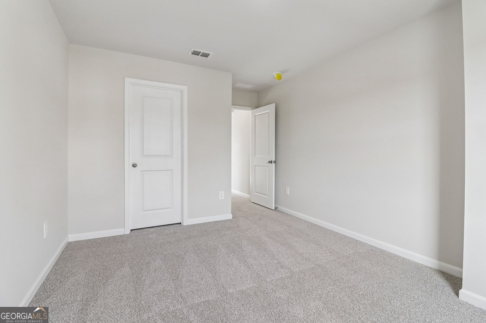237 Mulberry Creek Pendergrass - Photo 48