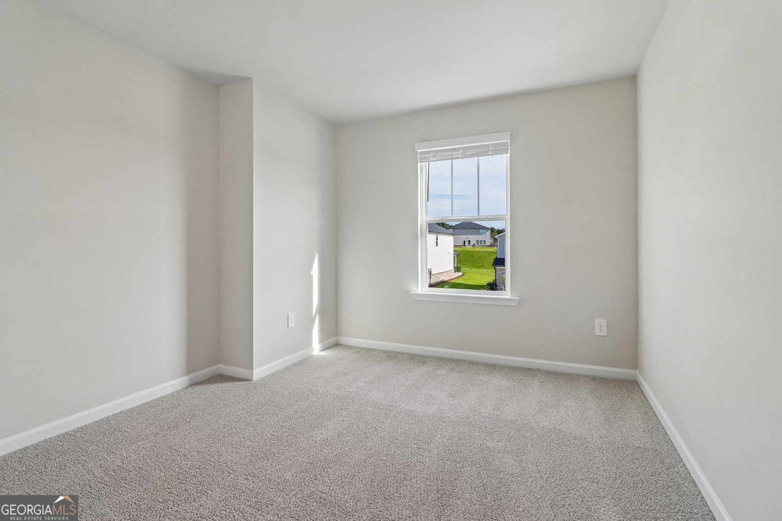237 Mulberry Creek Pendergrass - Photo 49