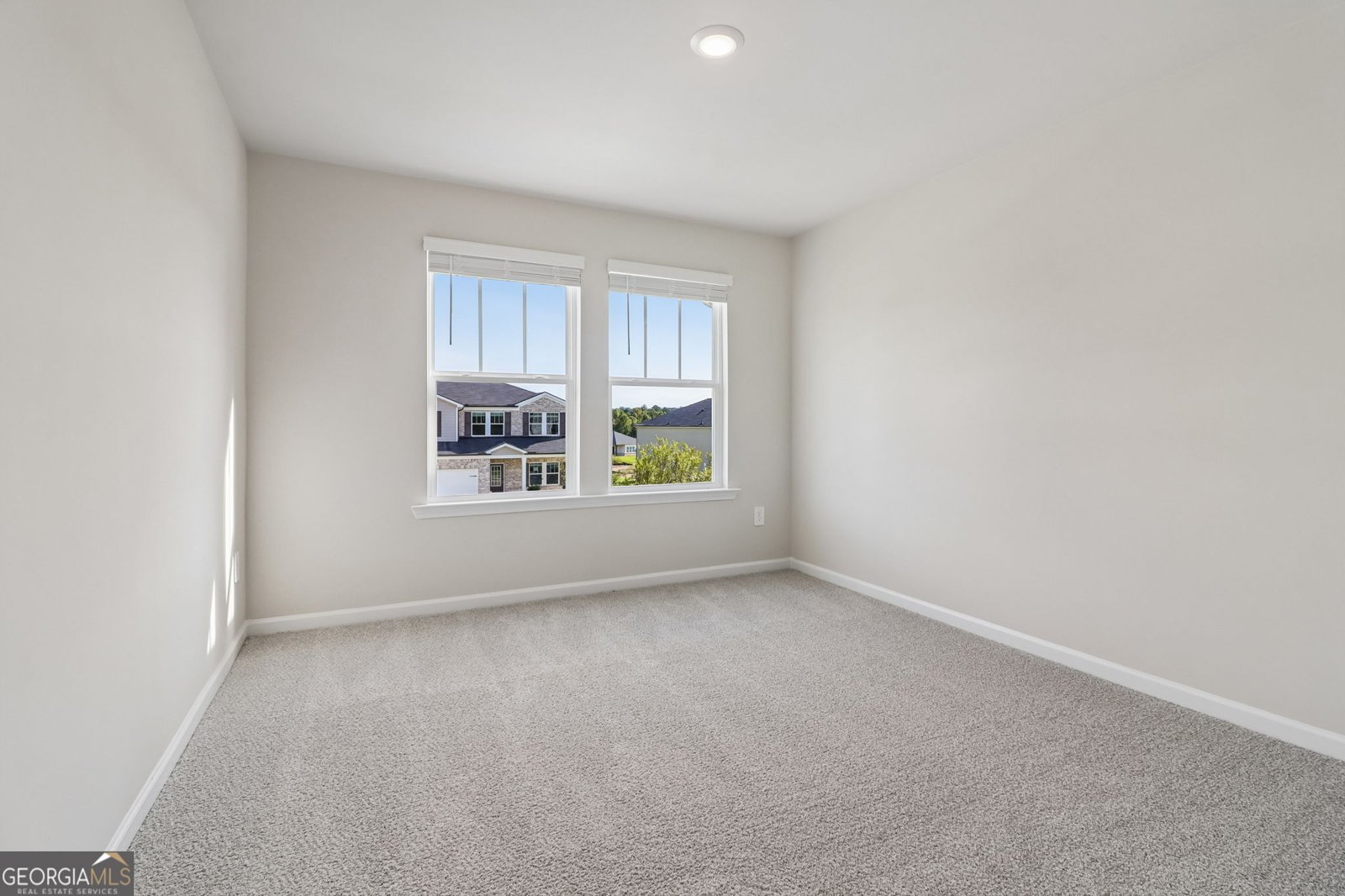 237 Mulberry Creek Pendergrass - Photo 50