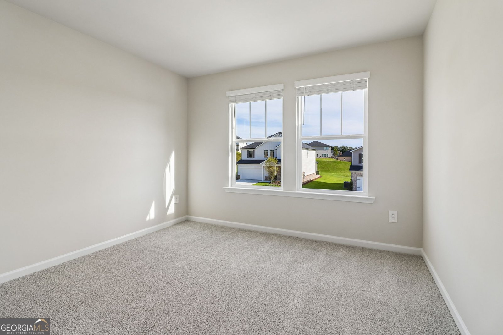 237 Mulberry Creek Pendergrass - Photo 51