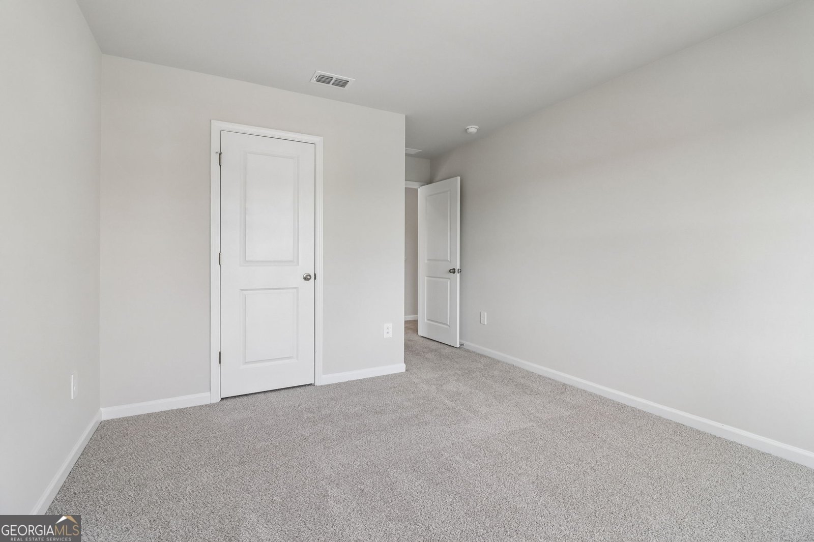 237 Mulberry Creek Pendergrass - Photo 52