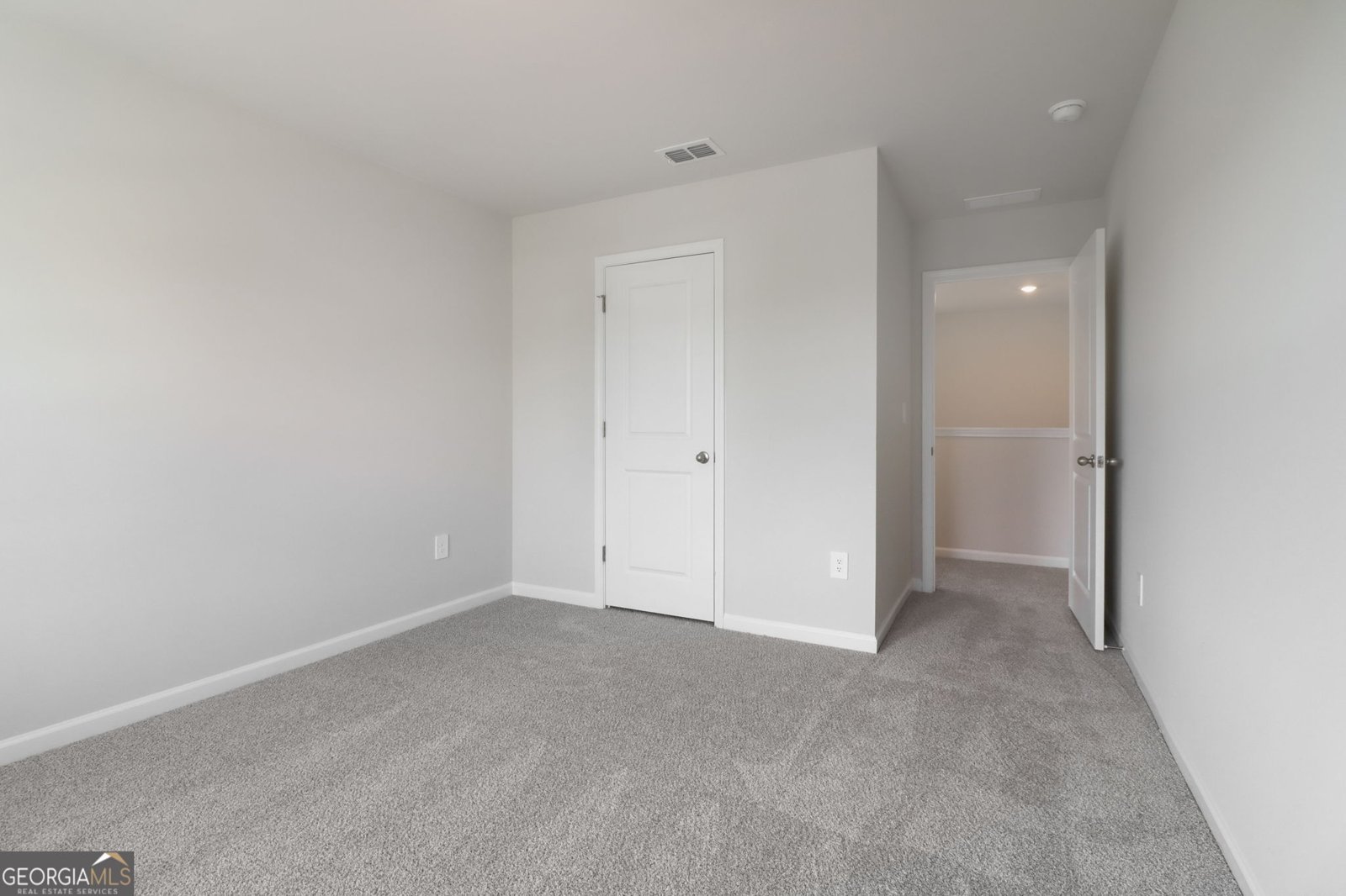 237 Mulberry Creek Pendergrass - Photo 53