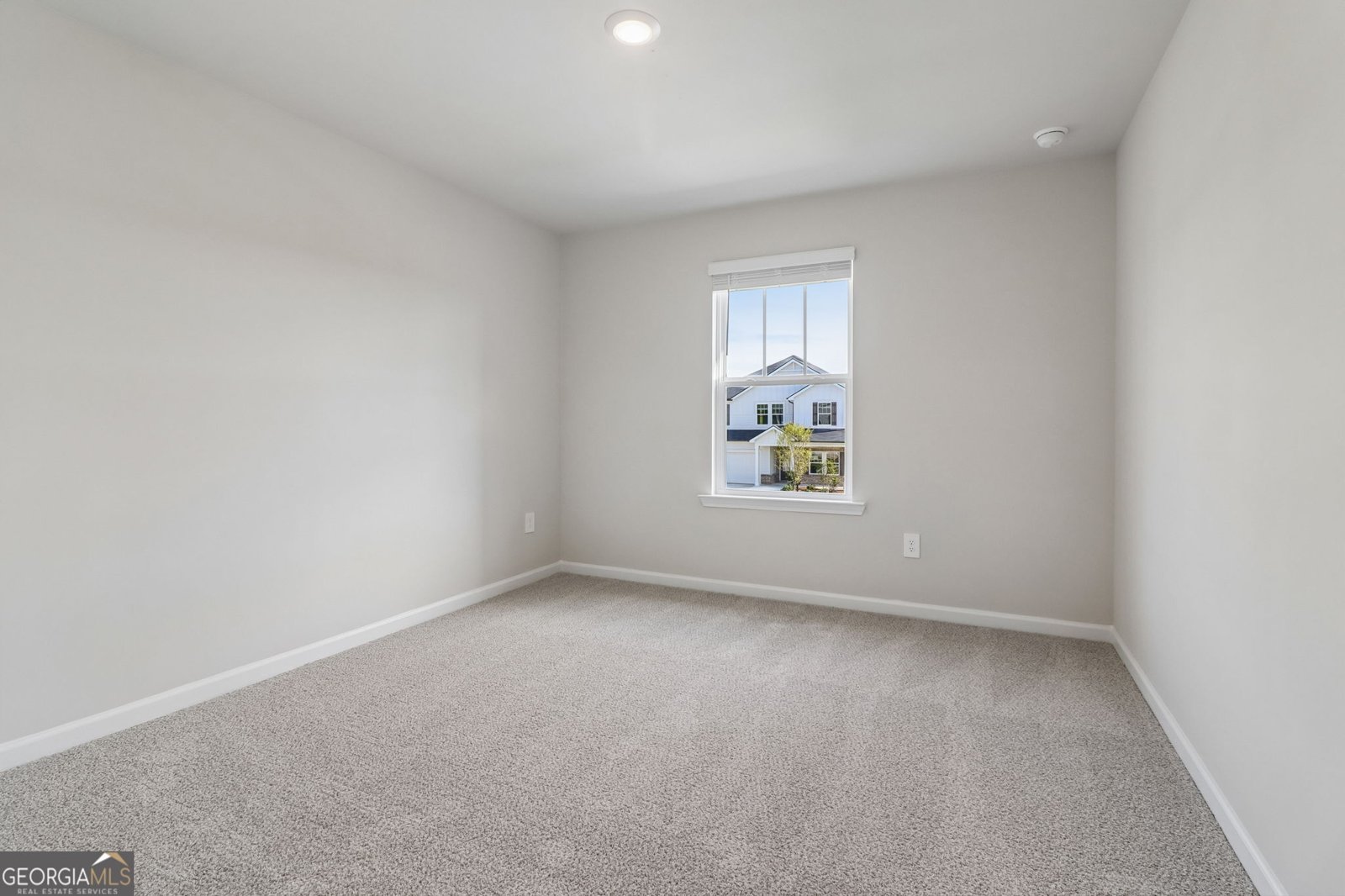 237 Mulberry Creek Pendergrass - Photo 54