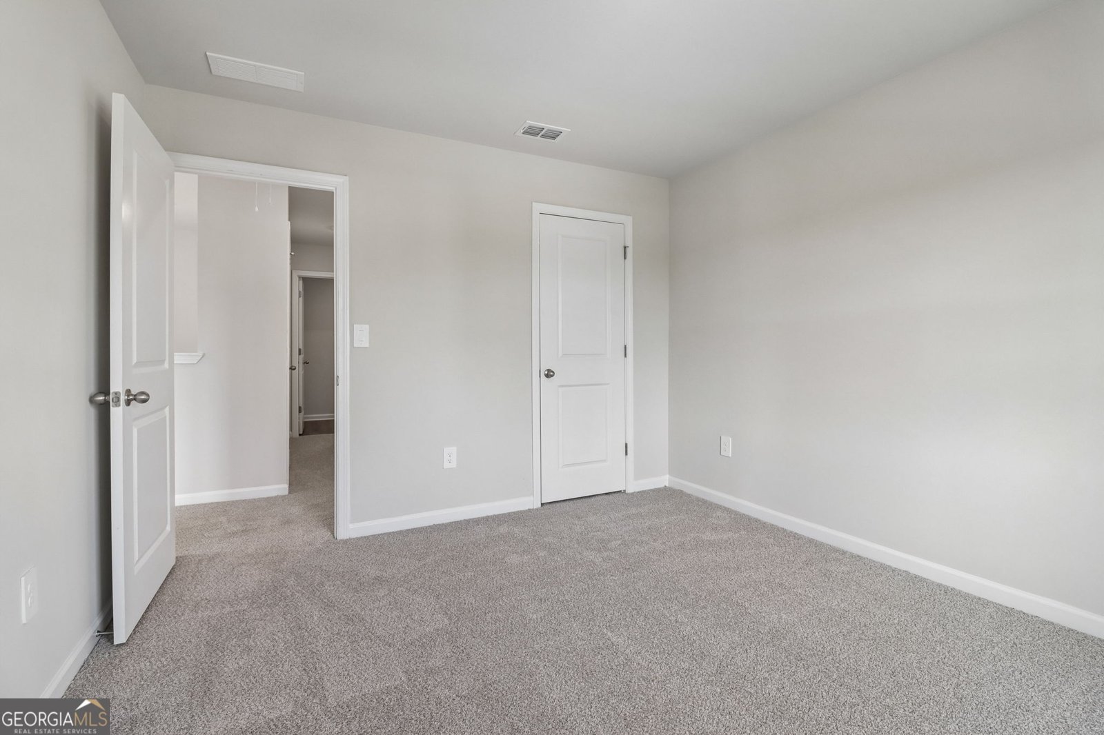 237 Mulberry Creek Pendergrass - Photo 55