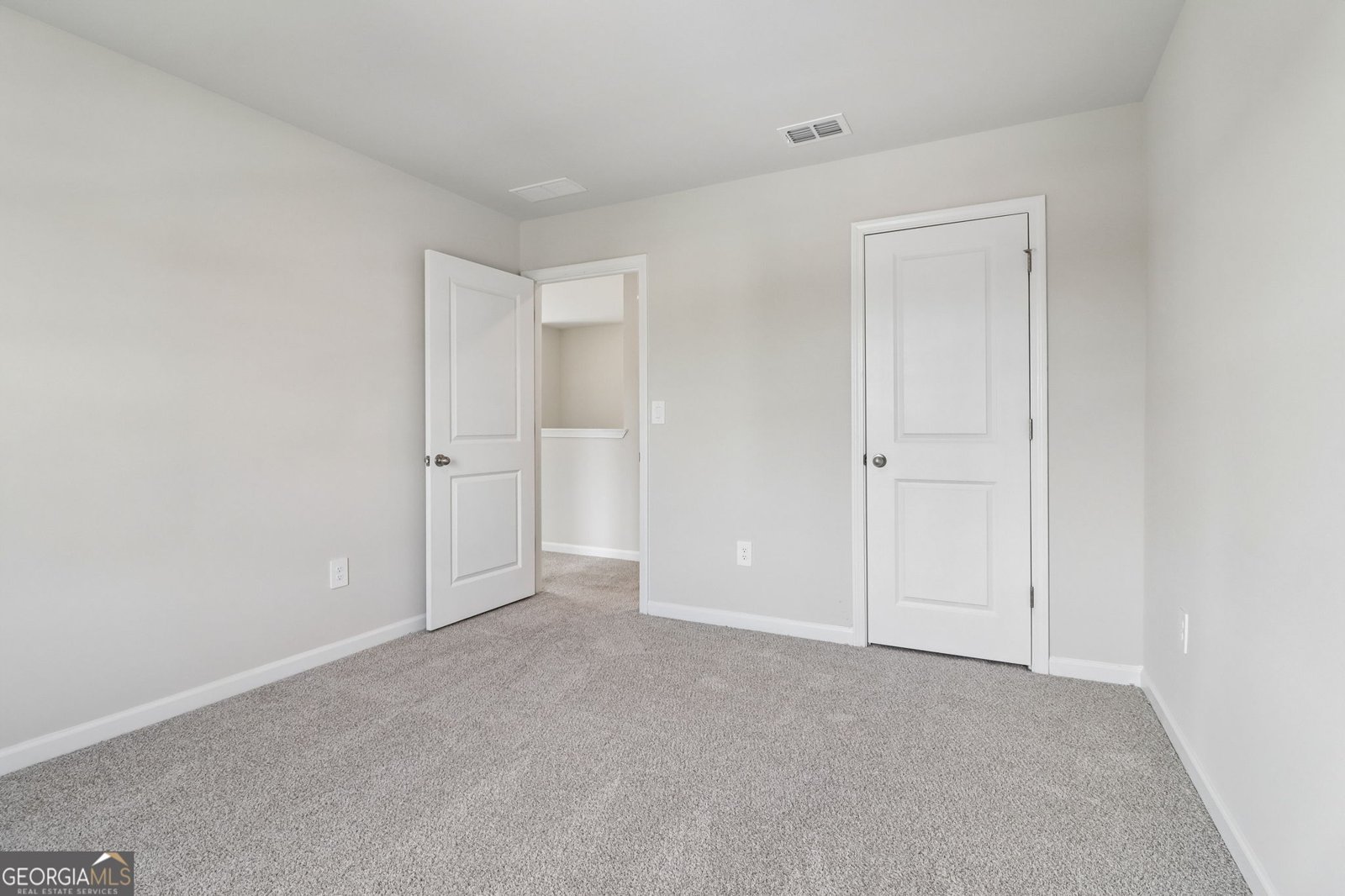 237 Mulberry Creek Pendergrass - Photo 56