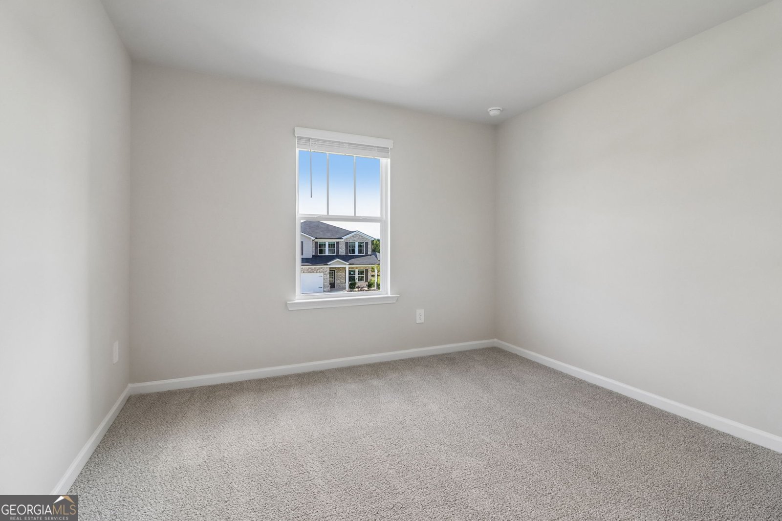 237 Mulberry Creek Pendergrass - Photo 57