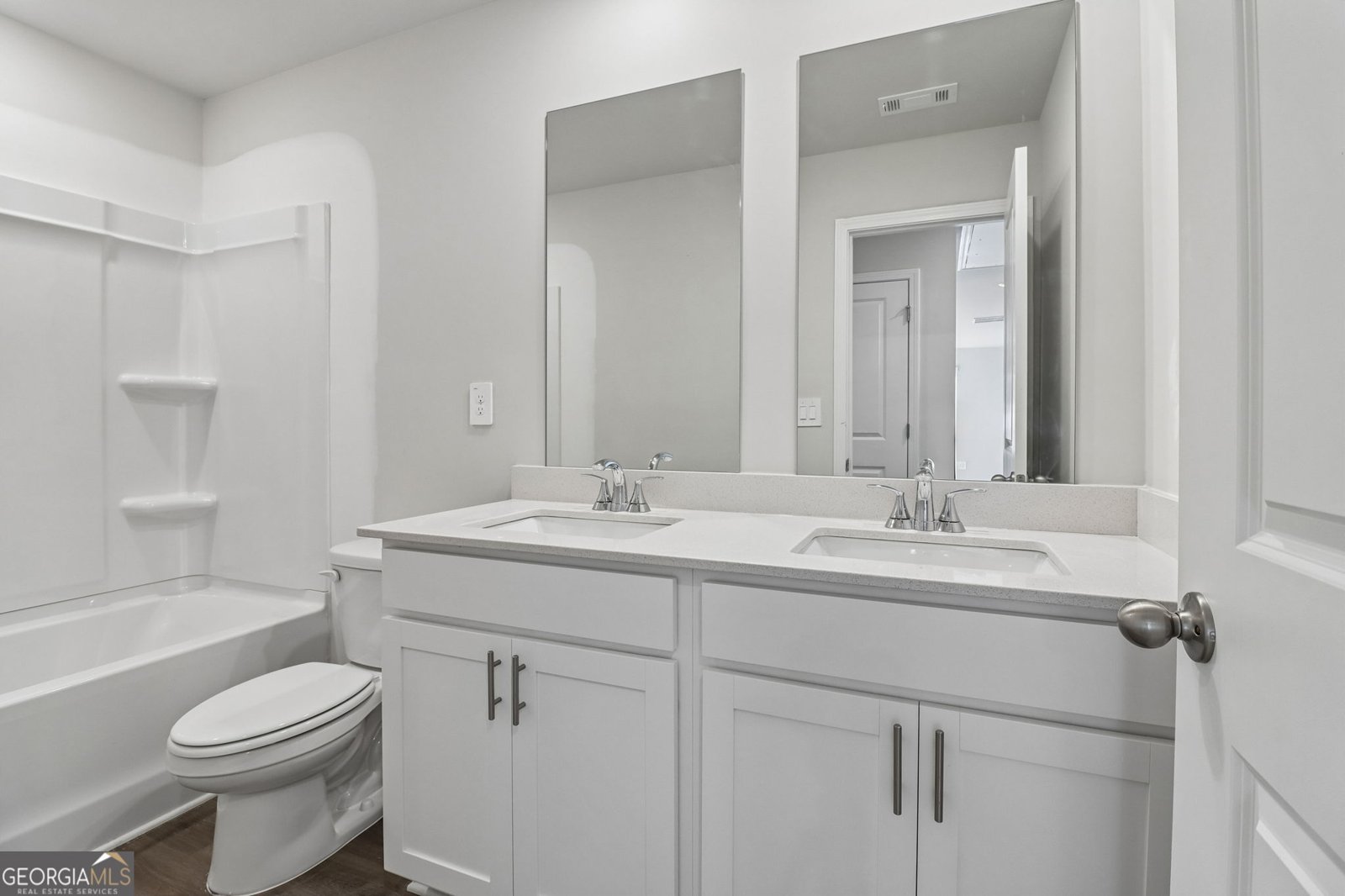 237 Mulberry Creek Pendergrass - Photo 58