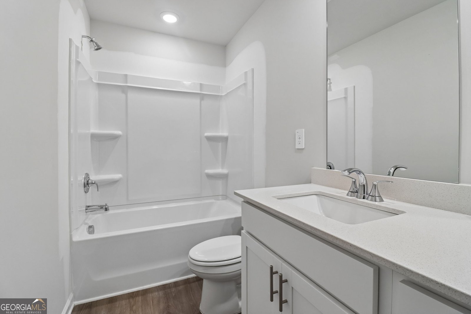 237 Mulberry Creek Pendergrass - Photo 59