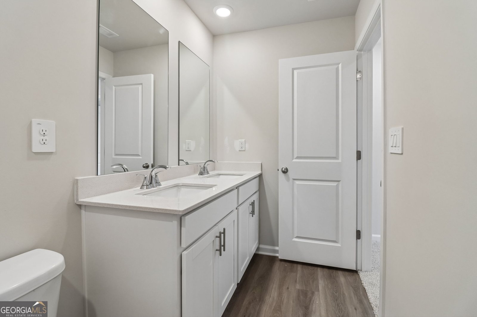 237 Mulberry Creek Pendergrass - Photo 60