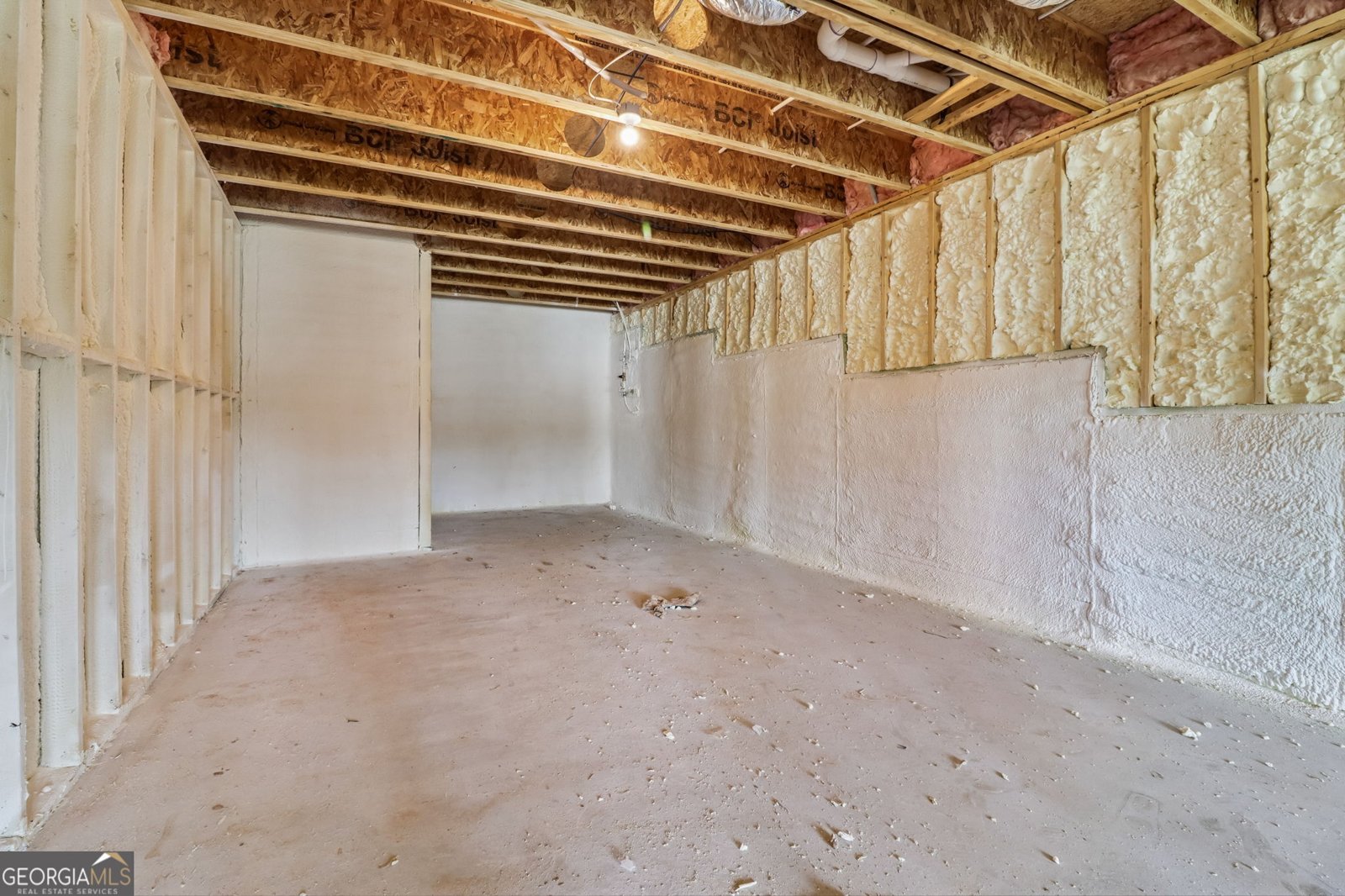 237 Mulberry Creek Pendergrass - Photo 62
