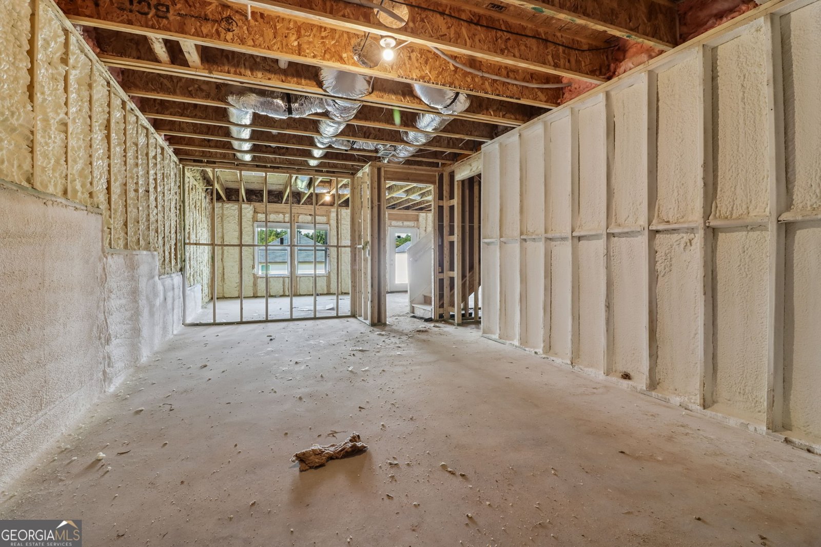 237 Mulberry Creek Pendergrass - Photo 63