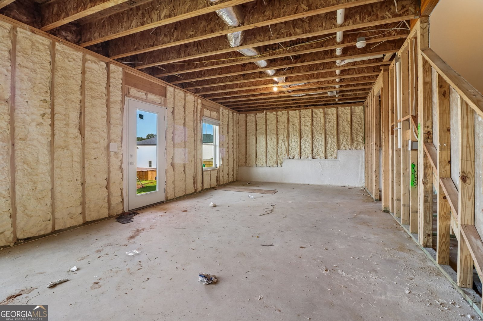 237 Mulberry Creek Pendergrass - Photo 64