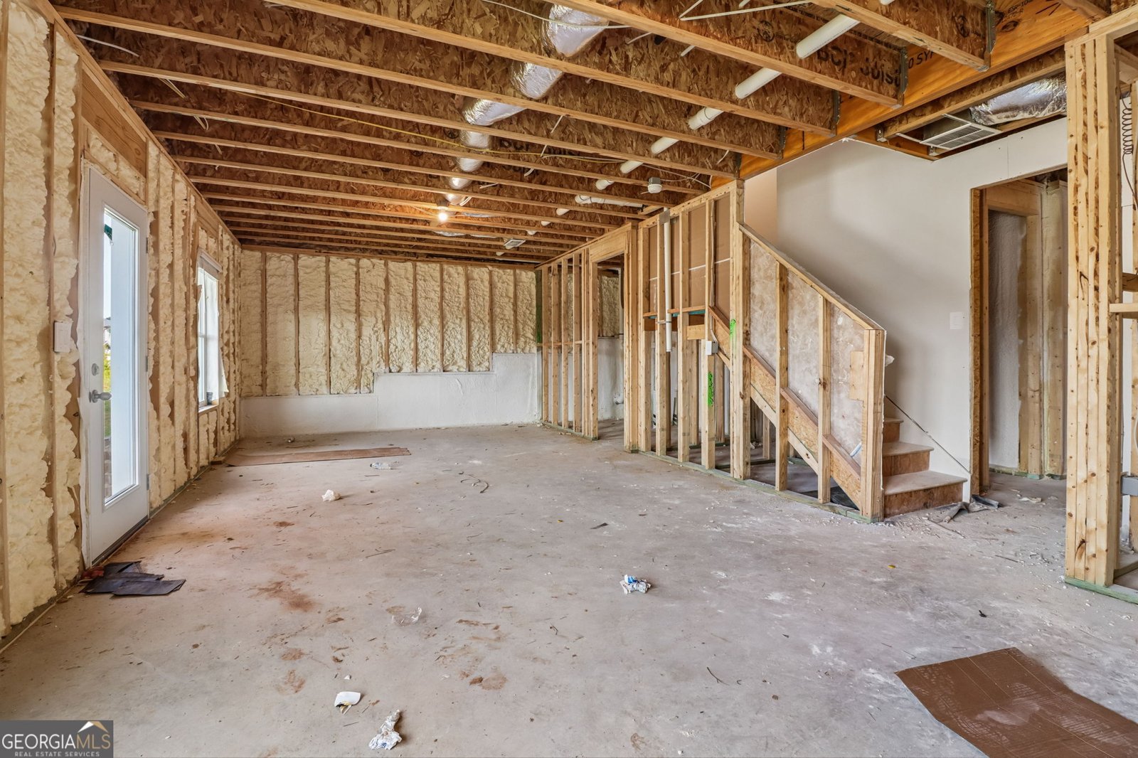 237 Mulberry Creek Pendergrass - Photo 65