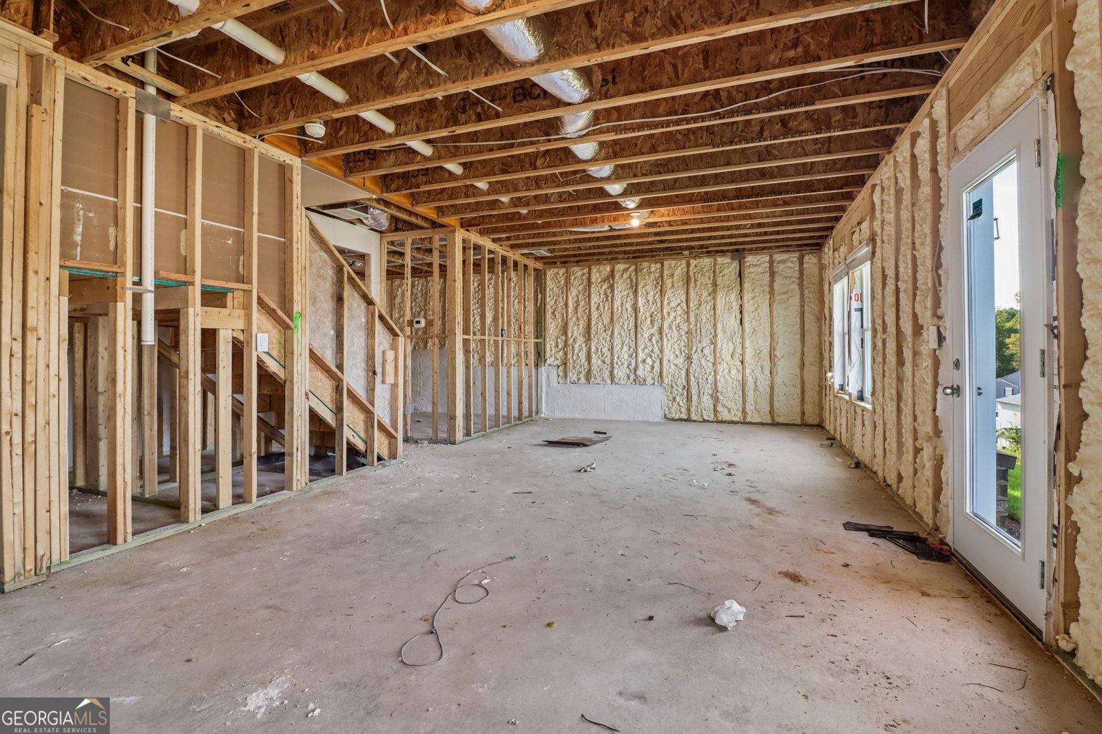 237 Mulberry Creek Pendergrass - Photo 66