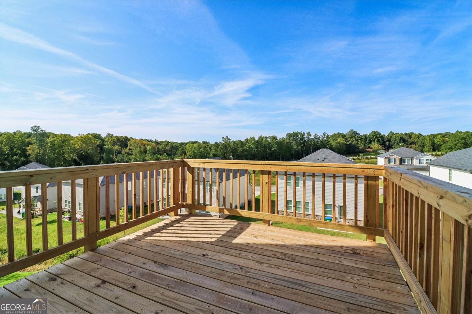 237 Mulberry Creek Pendergrass - Photo 68