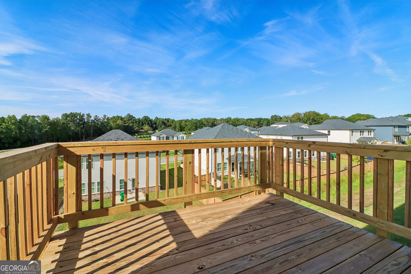 237 Mulberry Creek Pendergrass - Photo 69
