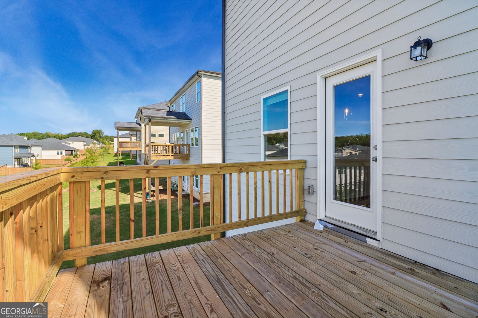 237 Mulberry Creek Pendergrass - Photo 70