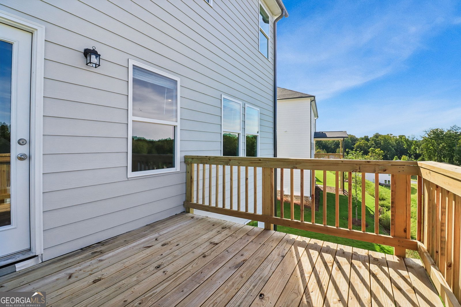 237 Mulberry Creek Pendergrass - Photo 71
