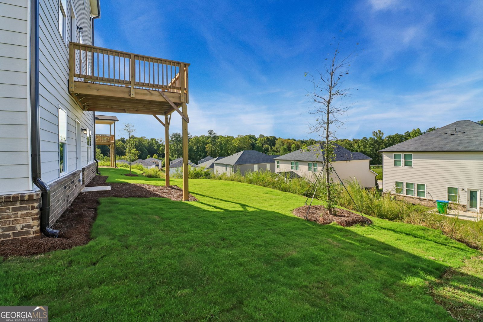 237 Mulberry Creek Pendergrass - Photo 72