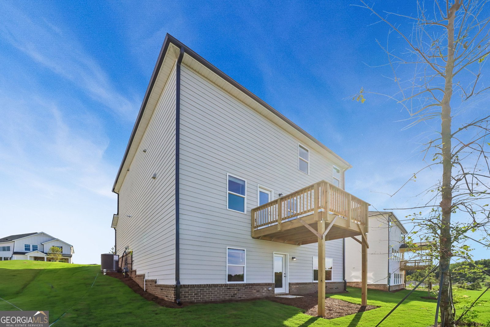 237 Mulberry Creek Pendergrass - Photo 73