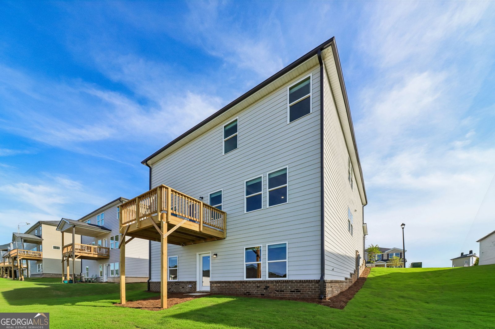 237 Mulberry Creek Pendergrass - Photo 74