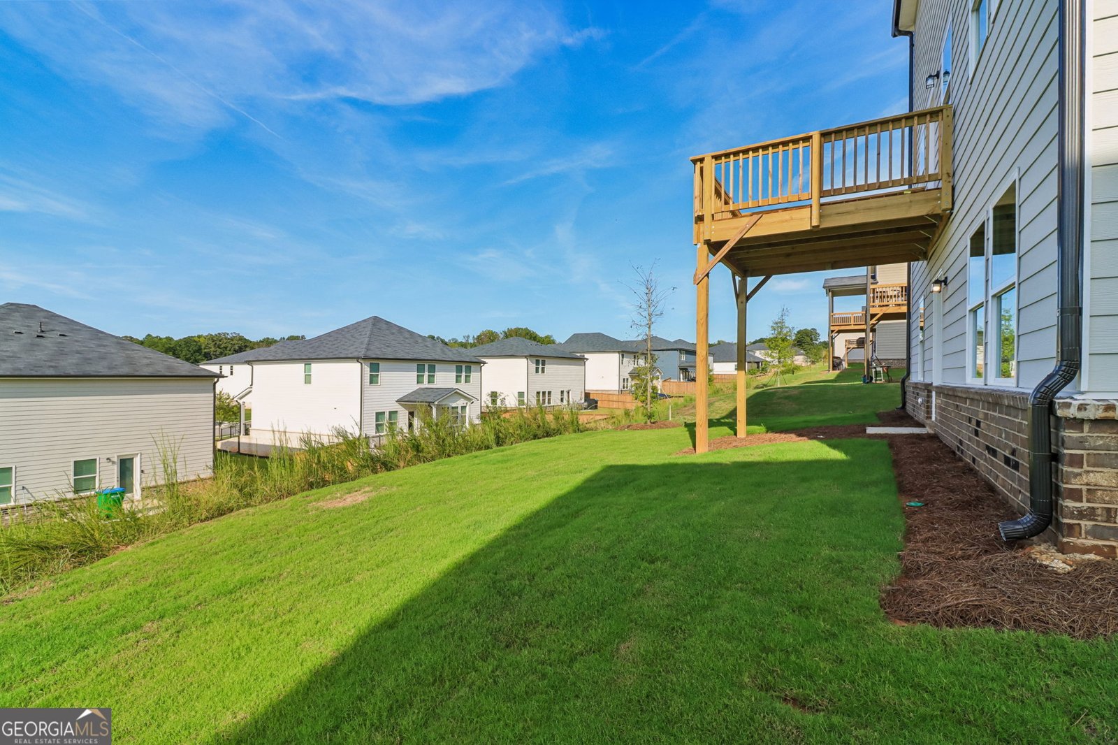 237 Mulberry Creek Pendergrass - Photo 75