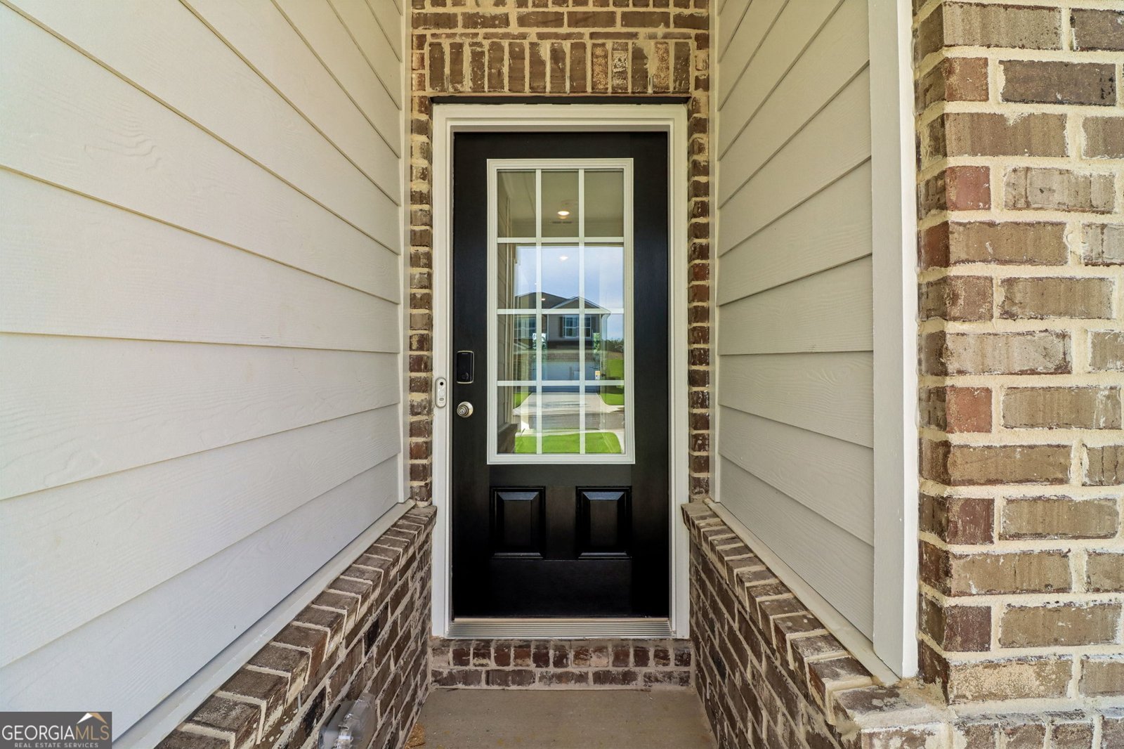 237 Mulberry Creek Pendergrass - Photo 9