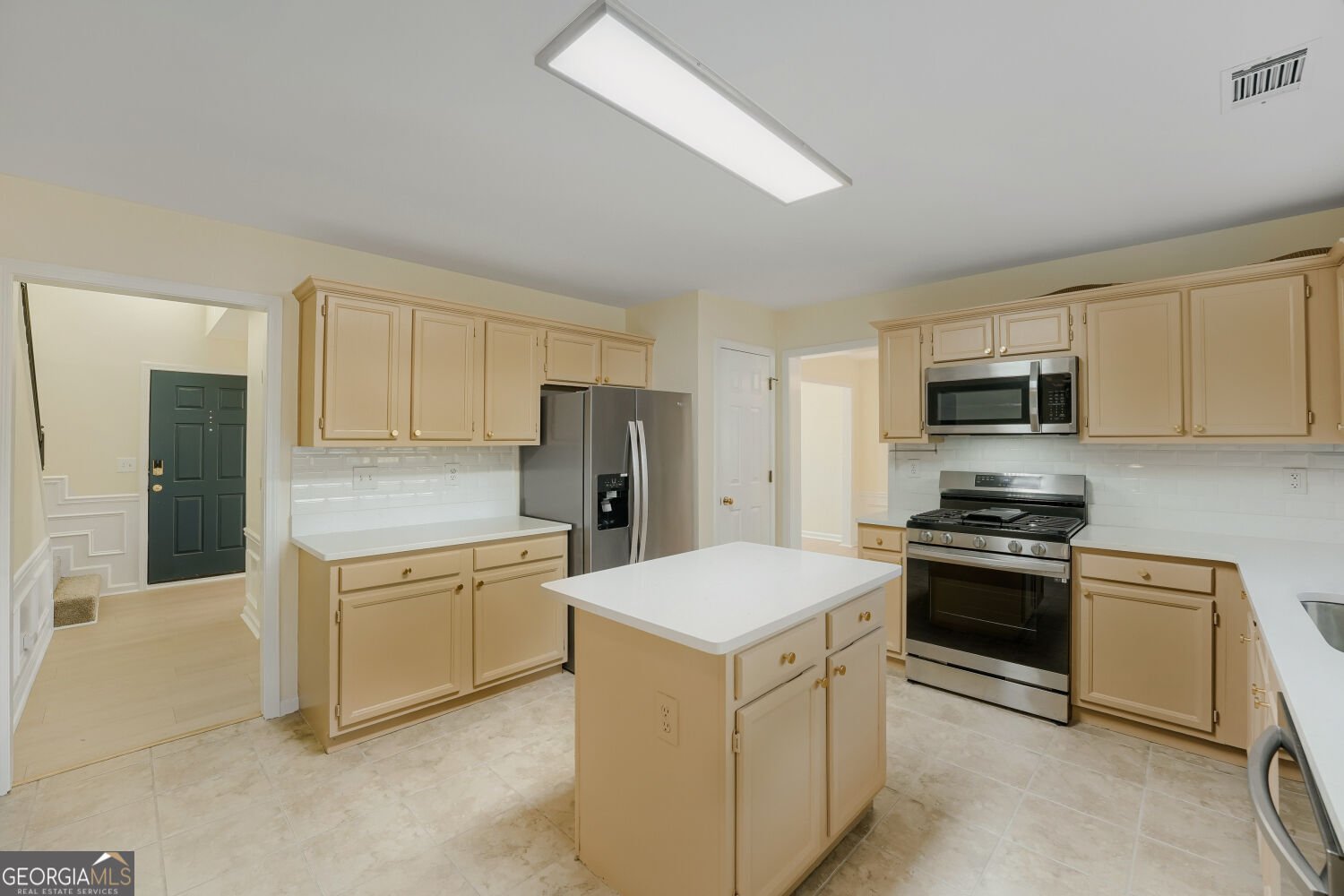 155 Thatching Lane Johns Creek - Photo 12