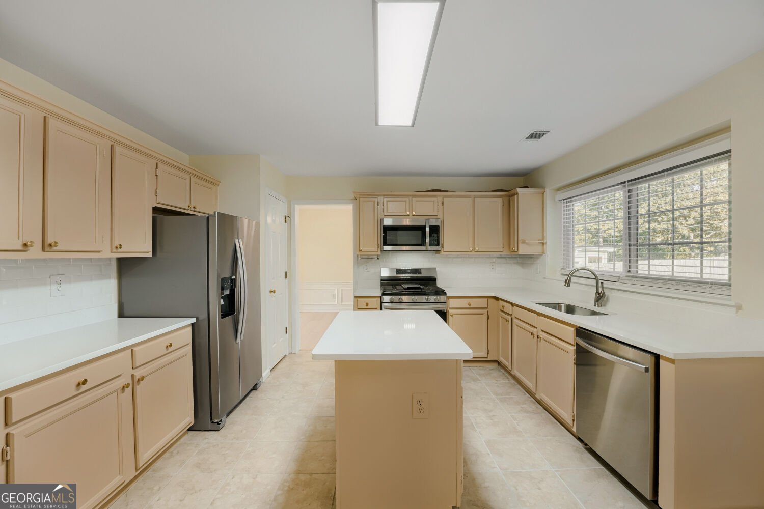 155 Thatching Lane Johns Creek - Photo 13