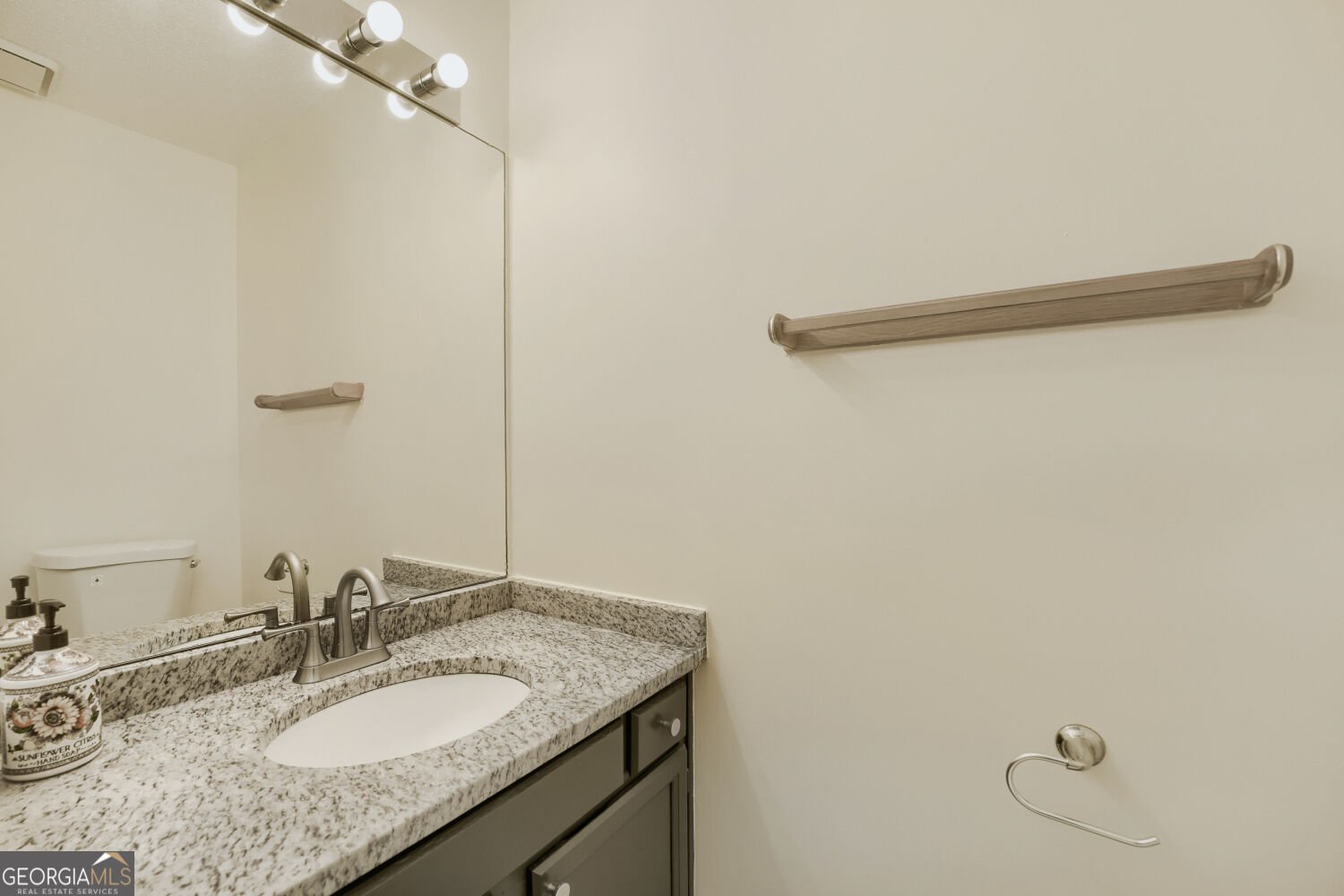 155 Thatching Lane Johns Creek - Photo 15