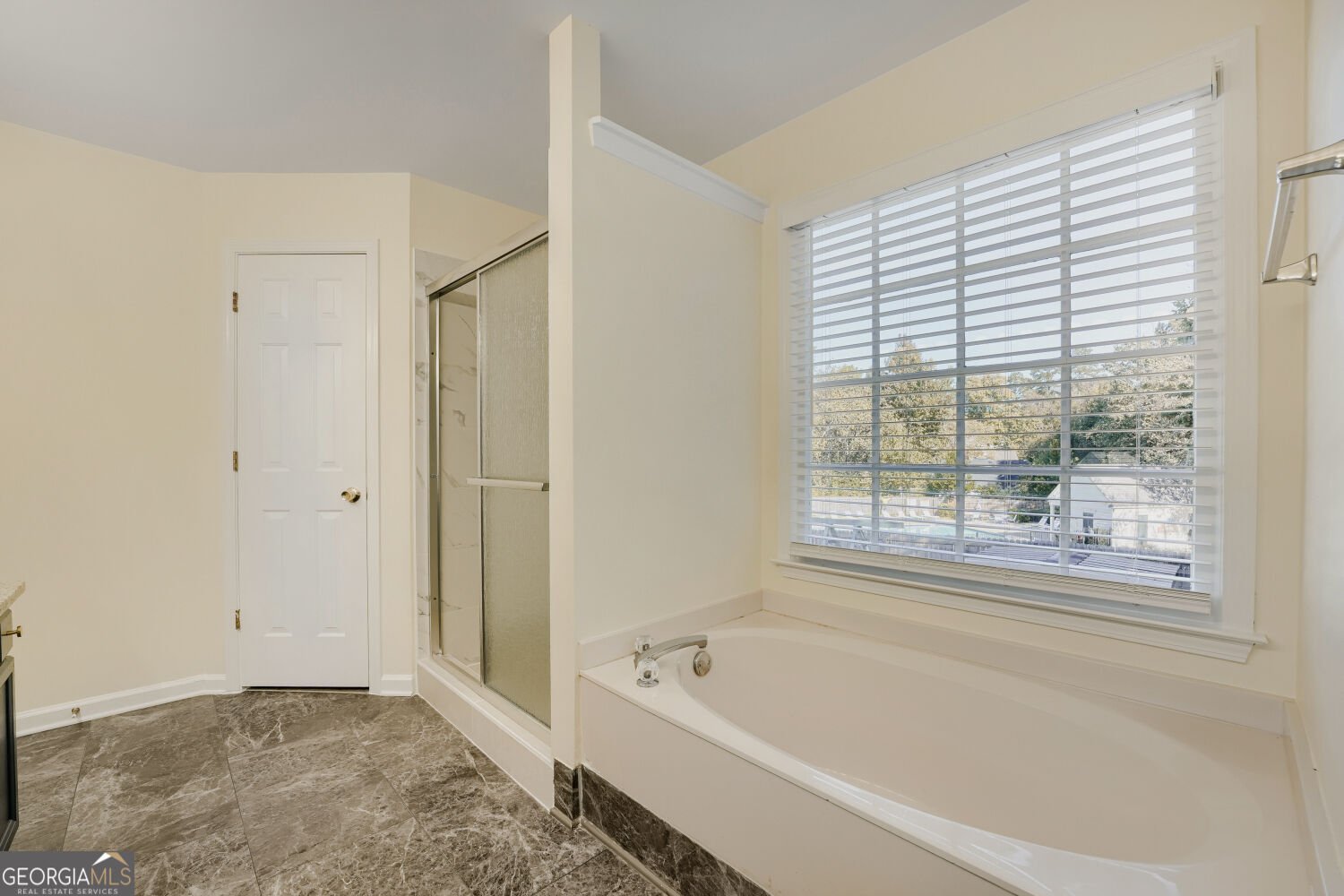 155 Thatching Lane Johns Creek - Photo 19