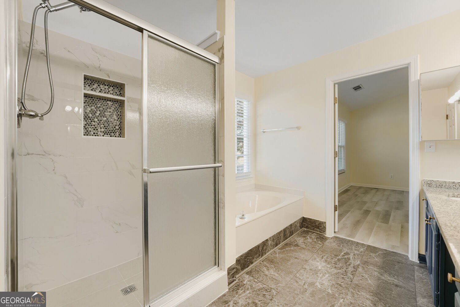 155 Thatching Lane Johns Creek - Photo 20