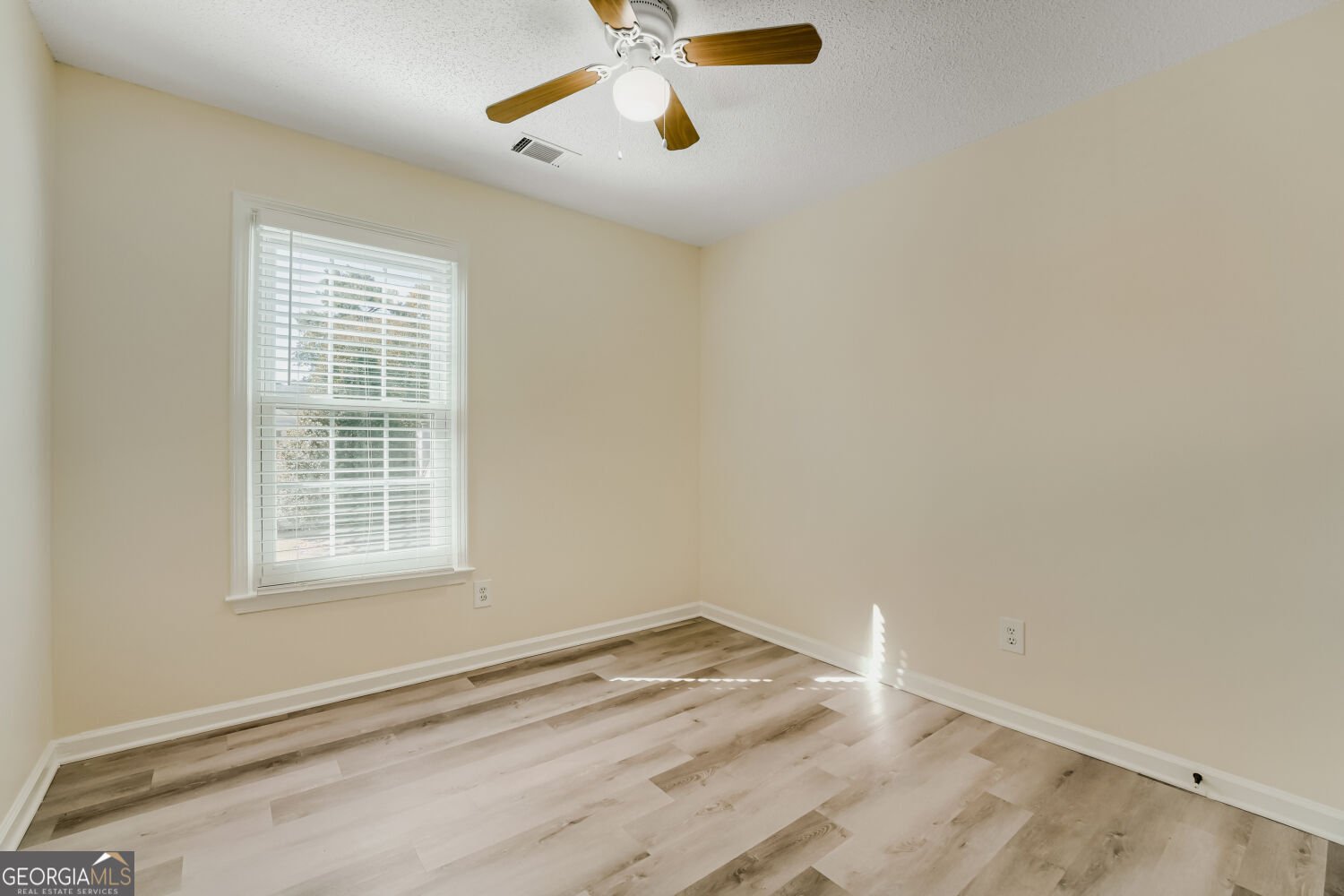 155 Thatching Lane Johns Creek - Photo 21