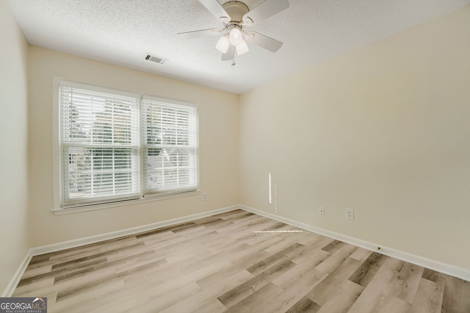 155 Thatching Lane Johns Creek - Photo 22
