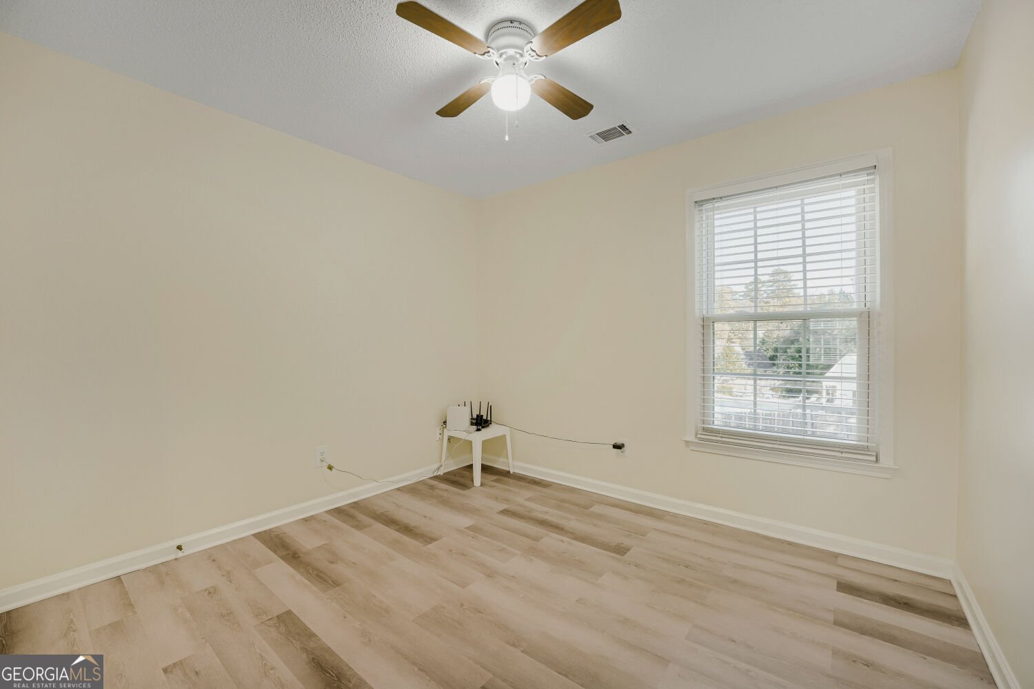 155 Thatching Lane Johns Creek - Photo 23