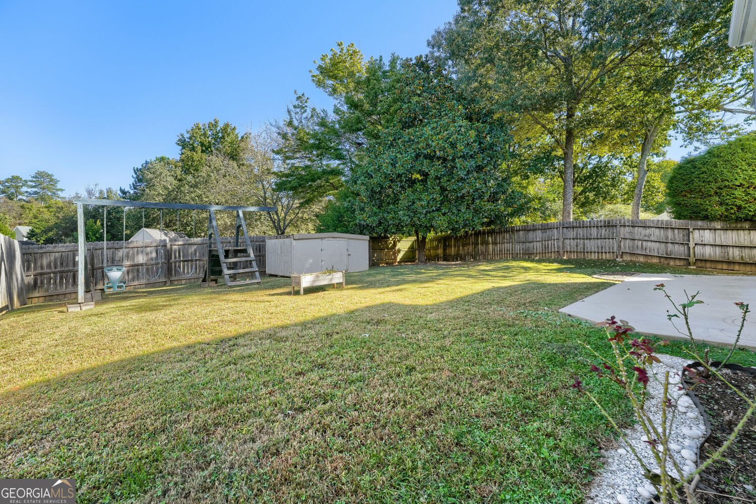 155 Thatching Lane Johns Creek - Photo 25
