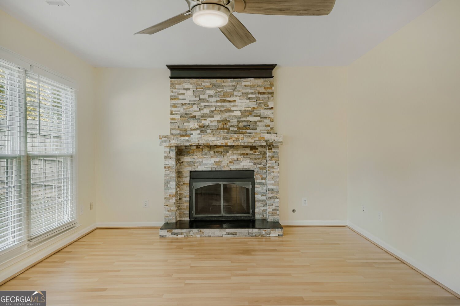 155 Thatching Lane Johns Creek - Photo 6