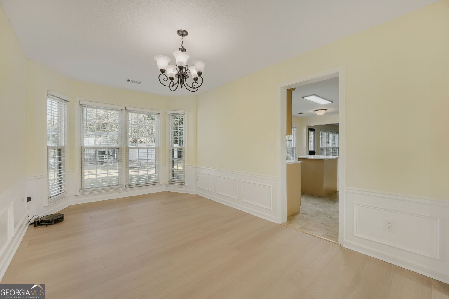 155 Thatching Lane Johns Creek - Photo 8