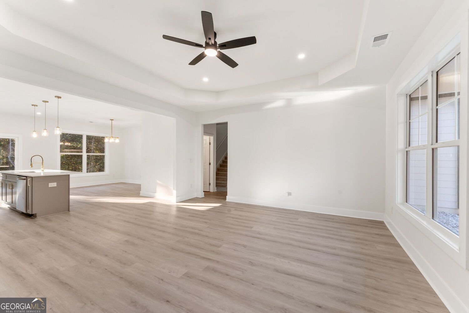 243 Cassidy Trail Douglasville - Photo 11