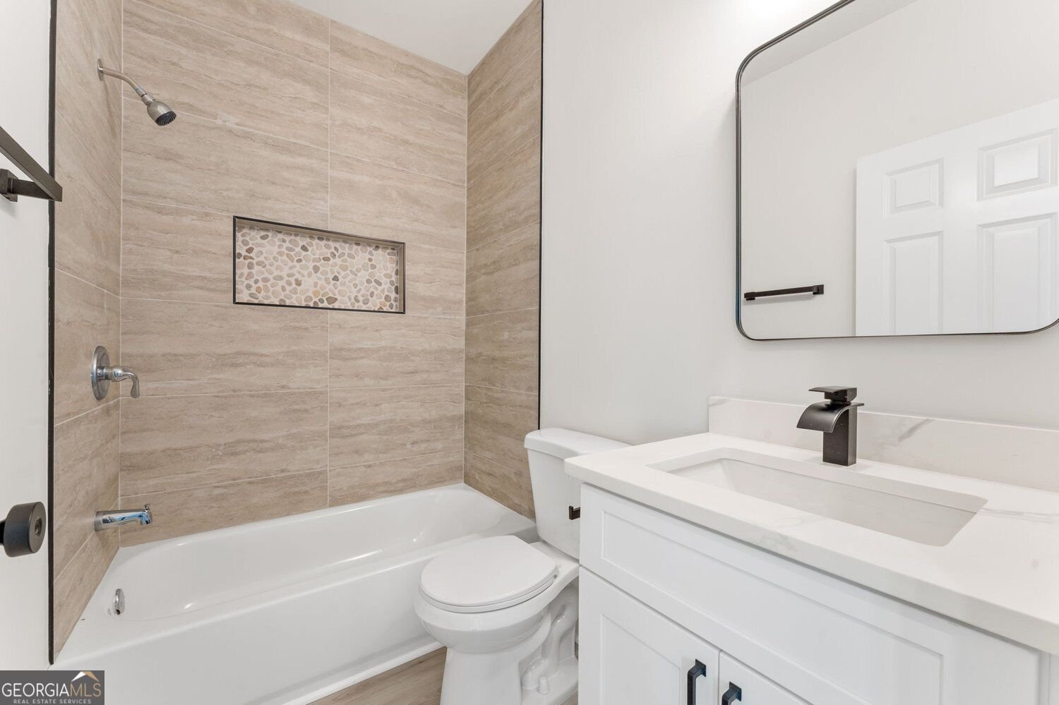 243 Cassidy Trail Douglasville - Photo 12