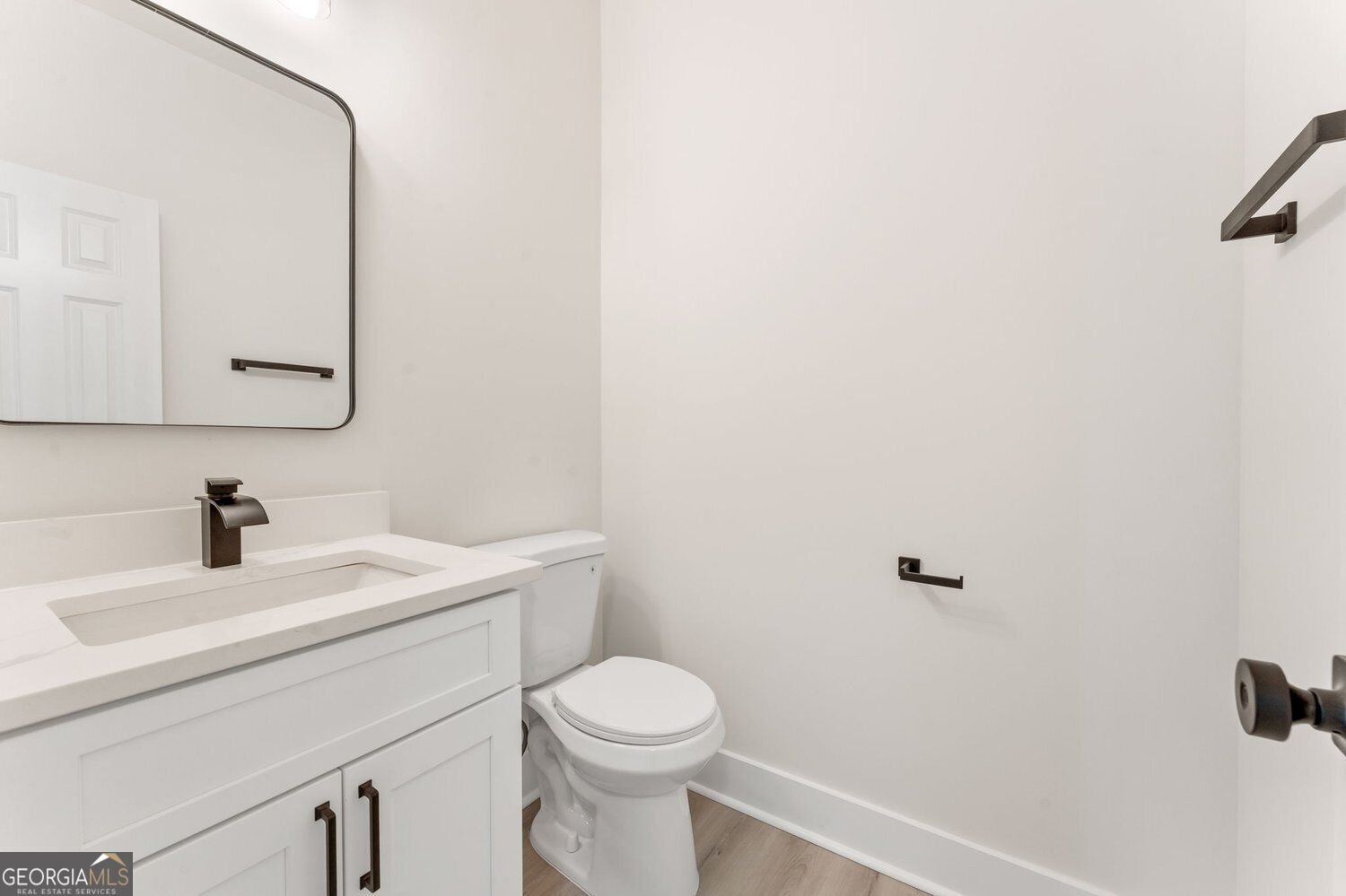 243 Cassidy Trail Douglasville - Photo 13
