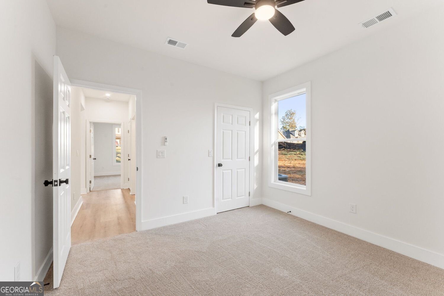 243 Cassidy Trail Douglasville - Photo 14