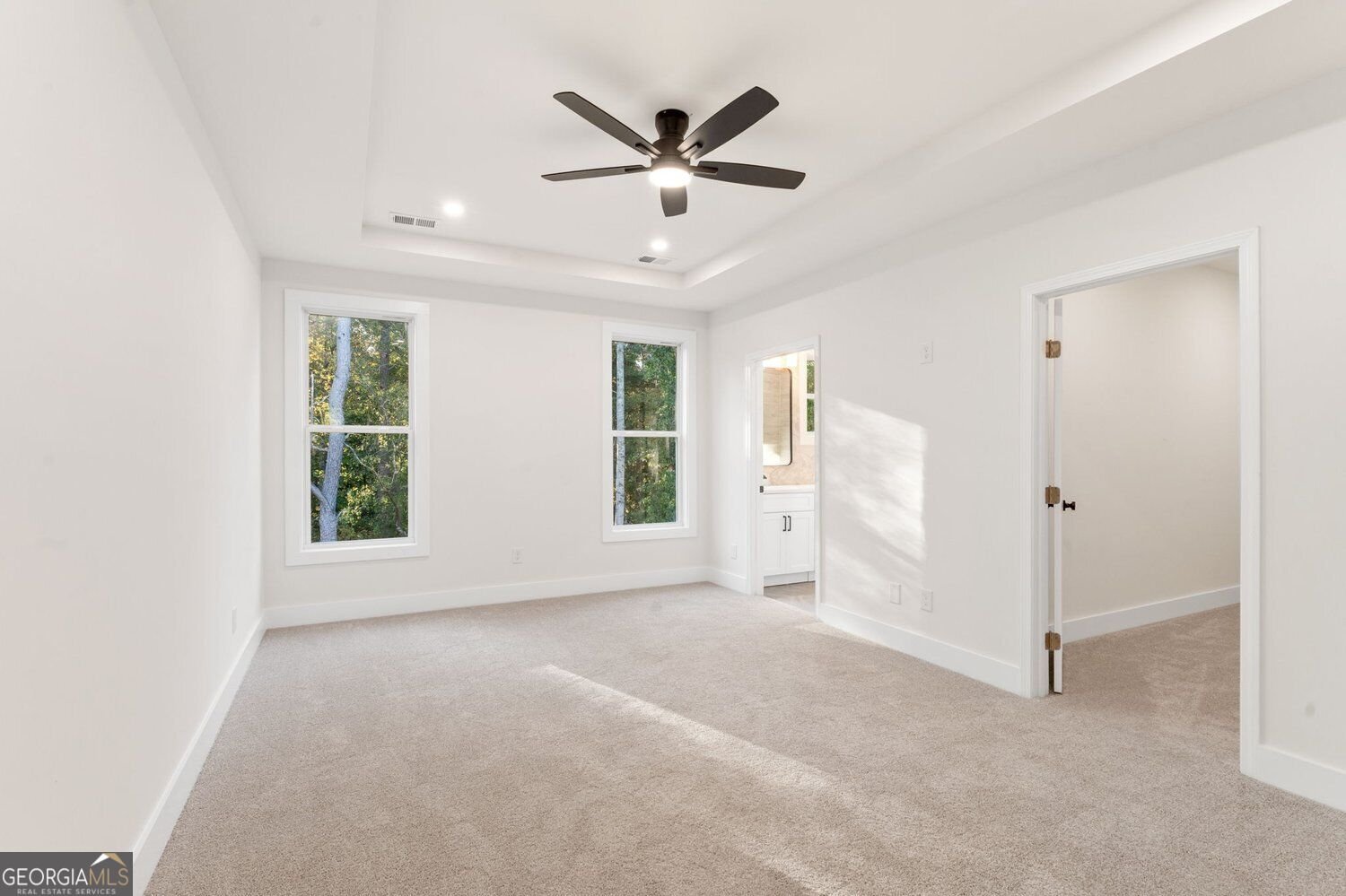 243 Cassidy Trail Douglasville - Photo 15
