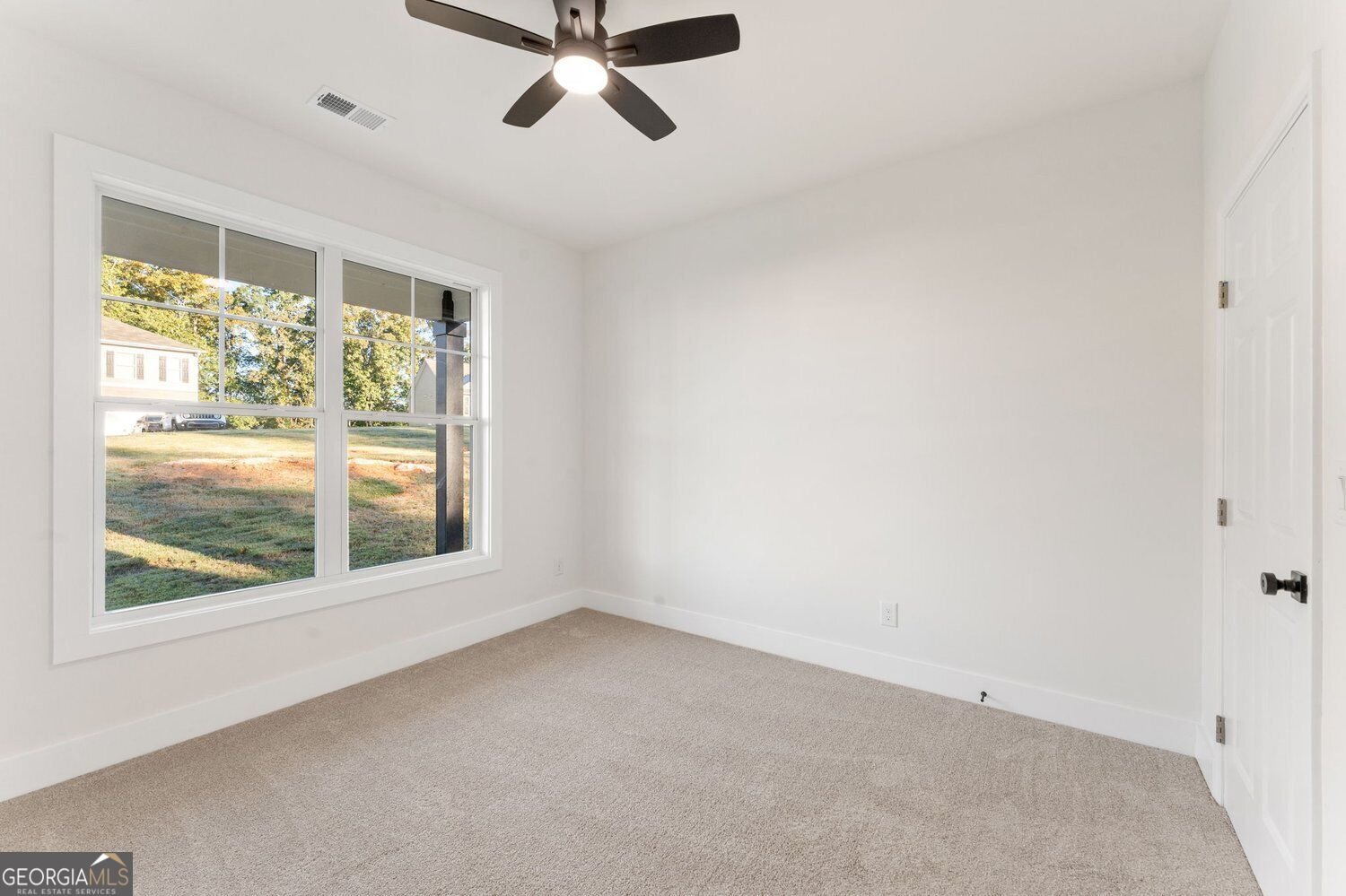 243 Cassidy Trail Douglasville - Photo 19