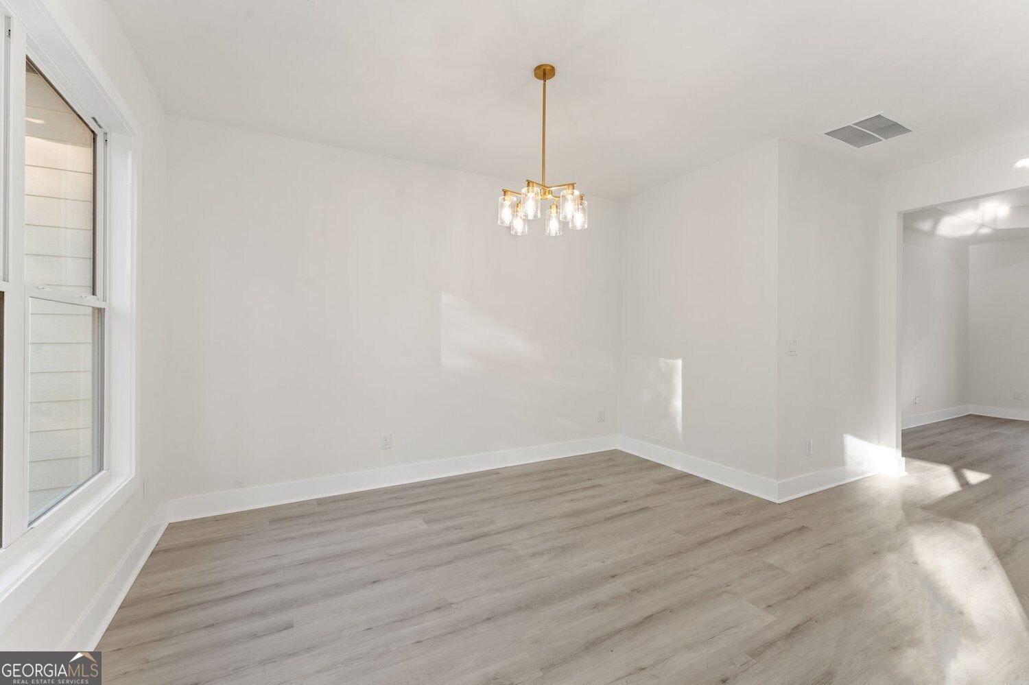 243 Cassidy Trail Douglasville - Photo 20