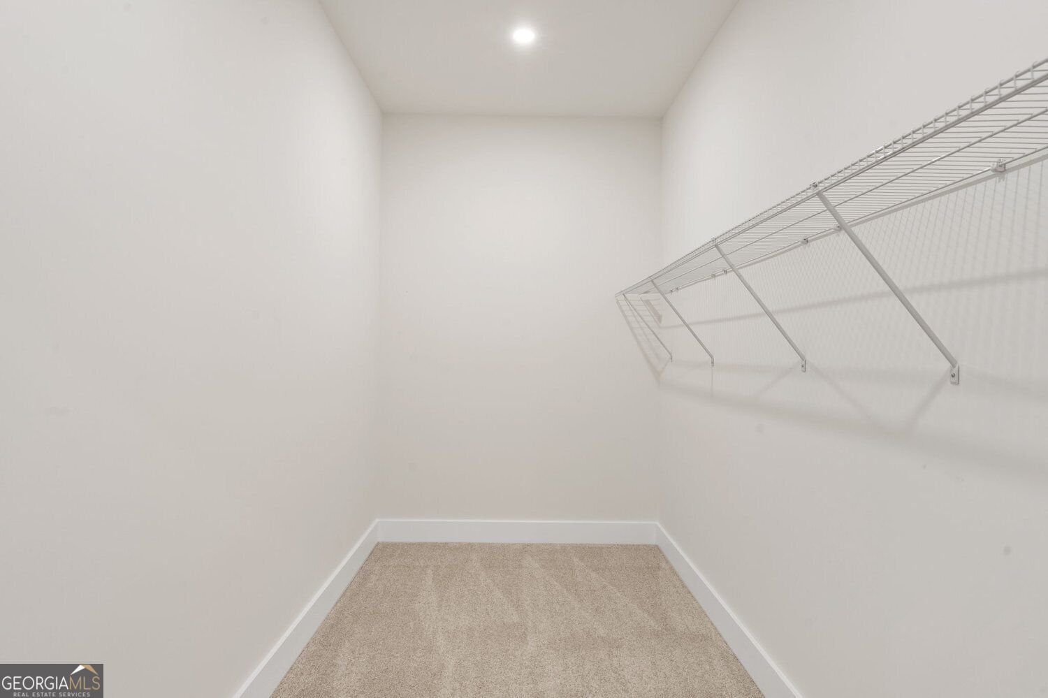 243 Cassidy Trail Douglasville - Photo 22