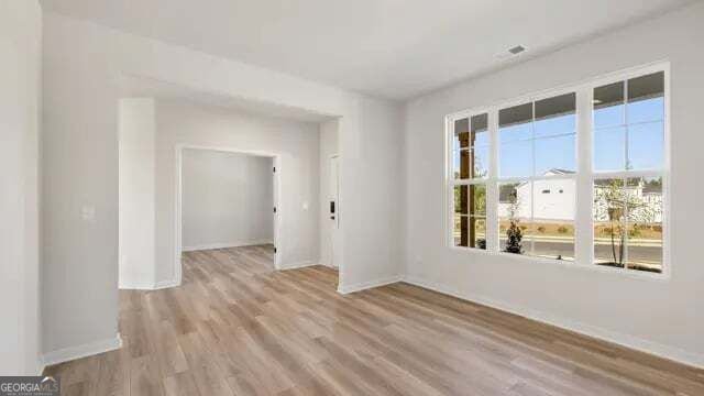3975 Silver Pine Trail Cumming - Photo 12