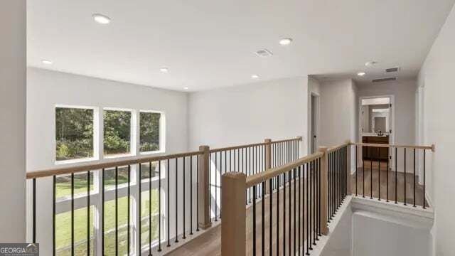 3975 Silver Pine Trail Cumming - Photo 13